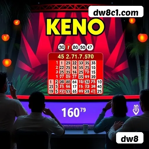 Download dw8 Windows