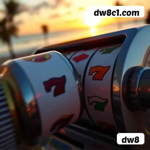 Aviator - Crash game popular na dw8